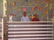 Top Jaipur