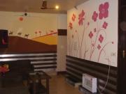 Top Jaipur