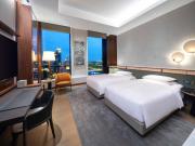 Top Hangzhou