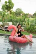 Top Canggu