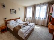 Top Tryavna