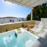 Top Agios Ioannis Tinos