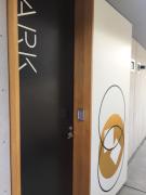 Quarry House Luxury Retreat