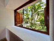 Top Puerto Vallarta
