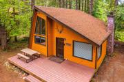 Top Enumclaw