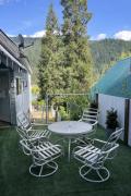 Top Dunsmuir