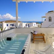 Top Agios Ioannis Tinos