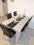Top Alsdorf