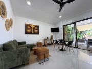 Top Koh Samui