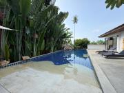Top Koh Samui