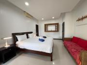 Top Koh Samui