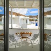 Top Agios Ioannis Tinos