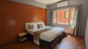 Nyadha Serviced Apartments
