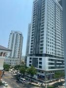 Top Da Nang