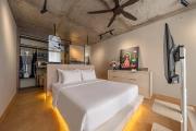 Orchids Villas Da Nang