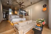 Top Da Nang