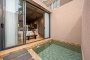Top Da Nang
