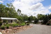 Top Boonah Top Boonah