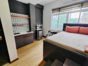 Top Hanoi