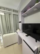 Spectacular Manila View 1 Bedroom Condo Prime Location near PICC, MOA,DFA,World Trade Center