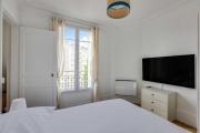 Top Paris