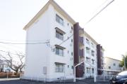 Top Kasugai