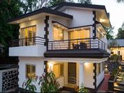 Top Panchgani