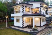 Top Panchgani