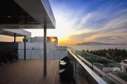 Top Nha Trang