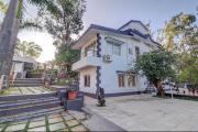 Top Panchgani