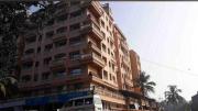 Top Ajgaon