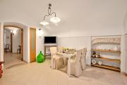 Bacco Apartment Noci - Happy Rentals