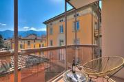 Top Lugano