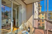 Top Lugano