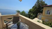 Apartman Villa San Giovanni - Lovran by Villas Gui