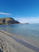 Top Mondello