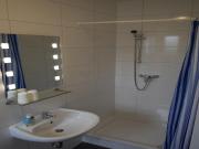 Top Bremerhaven Top Bremerhaven