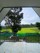 Top Mudumalai National Park
