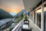 Kainchi by JR Hospitality