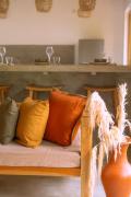 Sundara House - Let Time Slow & Island Life Unfold