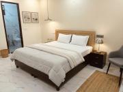 Top Panchkula Top Panchkula