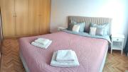 Top Oradea