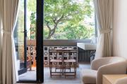 Top Da Nang