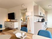 Top Butjadingen OT Tossens