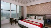 Top Ghaziabad