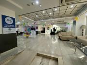 Top Ghaziabad