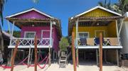 Top Koh Rong