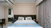 Top Ghaziabad