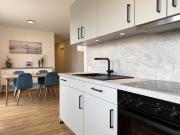 Top Butjadingen OT Tossens