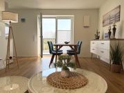 Top Butjadingen OT Tossens